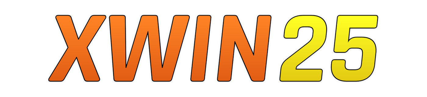 xwin25